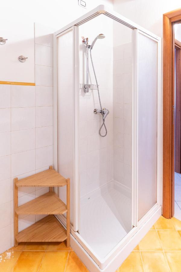 Garda Lake & Relax - Cottage On The Hill Caprino Veronese Ngoại thất bức ảnh